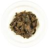 Darjeeling Oaks Second Flush SFTGFOP1 Tea-3674