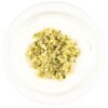 Elderflower Tea-3620