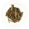 Yunnan Gold Toppest-3683