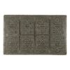 Orient Express Black Tea Brick-3765