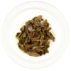 Assam Tea Daisajan Estate TGFOP-3763