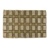 Suva Green Tea Brick-3767