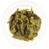 Gunpowder Formosa Green Tea-3841