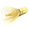 Matcha Tea Whisk-3733