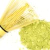 Matcha Tea Whisk-3734