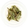 Bai Mu Dan Organic White Tea-3828