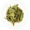 White Peony Tea-3824