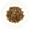 Nepal Tea Sakhira SFTGFOP1 Second Flush-3751