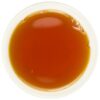 Nepal Tea Sakhira SFTGFOP1 Second Flush-3752