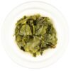 Sencha Seaweed Wakame Tea-3832