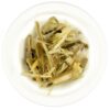 Ginseng Tea -3932