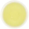 Kombucha Plum Green Tea-3942