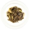 Summer Black Tea-3949