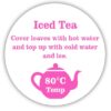 Lemon Sencha Iced Tea-4283