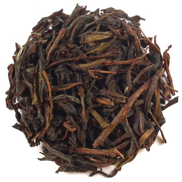 Ceylon Black Iced Tea-0