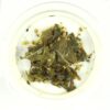 Elderflower Green Tea -4342