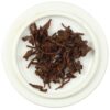 Kentish Breakfast Tea-4382