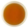 Kentish Breakfast Tea-4383