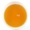 Nepal 2nd Flush Shree Antu Black Tea-4371