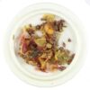 Summer Blossom Herbal Tea-4355