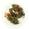 Strawberry Genmaicha Tea-4353