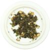 Tulsi Ginger Chai Tea-4385