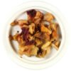 Apple Crumble Fruit Tisane-4404