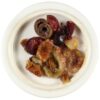 Apple Fig and Cranberry Festive Fruit Tisane-4409