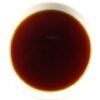 Ceylon Tea Dimbula Broken Orange Pekoe (BOP)-4961