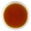 Assam Tea Hathikuli Organic TGBOP-4392