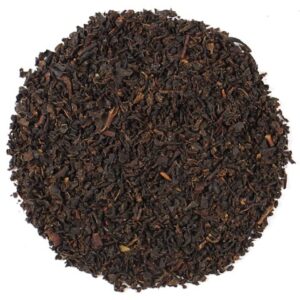 Ceylon Tea Kandy Broken Orange Pekoe (BOP)-0