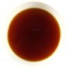 Ceylon Tea Kandy Broken Orange Pekoe (BOP)-4955