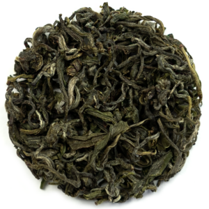 Bi Lou Chun Tea