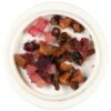 Blueberry Fizz Fruit Tisane-4416