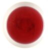 Blueberry Fizz Fruit Tisane-4417