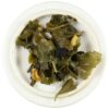 Juniper and Lemon Sencha Green Tea-4422