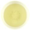 Juniper and Lemon Sencha Green Tea-4421