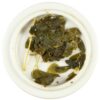 Moringa Tea-4425