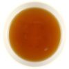 Pistachio and Marzipan Flavoured Black Tea-4433