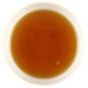 Spicy Turmeric Chai Tea-4438