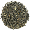 Black Tea Hamper -4568