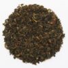 Black Tea Hamper -4544