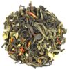 Flavoured Tea Hamper -4535