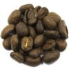 Coffee Hamper Selection-4560