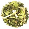 Herbal Tea Hamper -4572