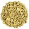 Herbal Tea Hamper -4571