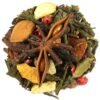 Winter Tea Selection Hamper -4526