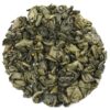 Green Tea Hamper -4551