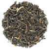 Breakfast tea Hamper -4542