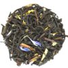 Winter Tea Selection Hamper -4527